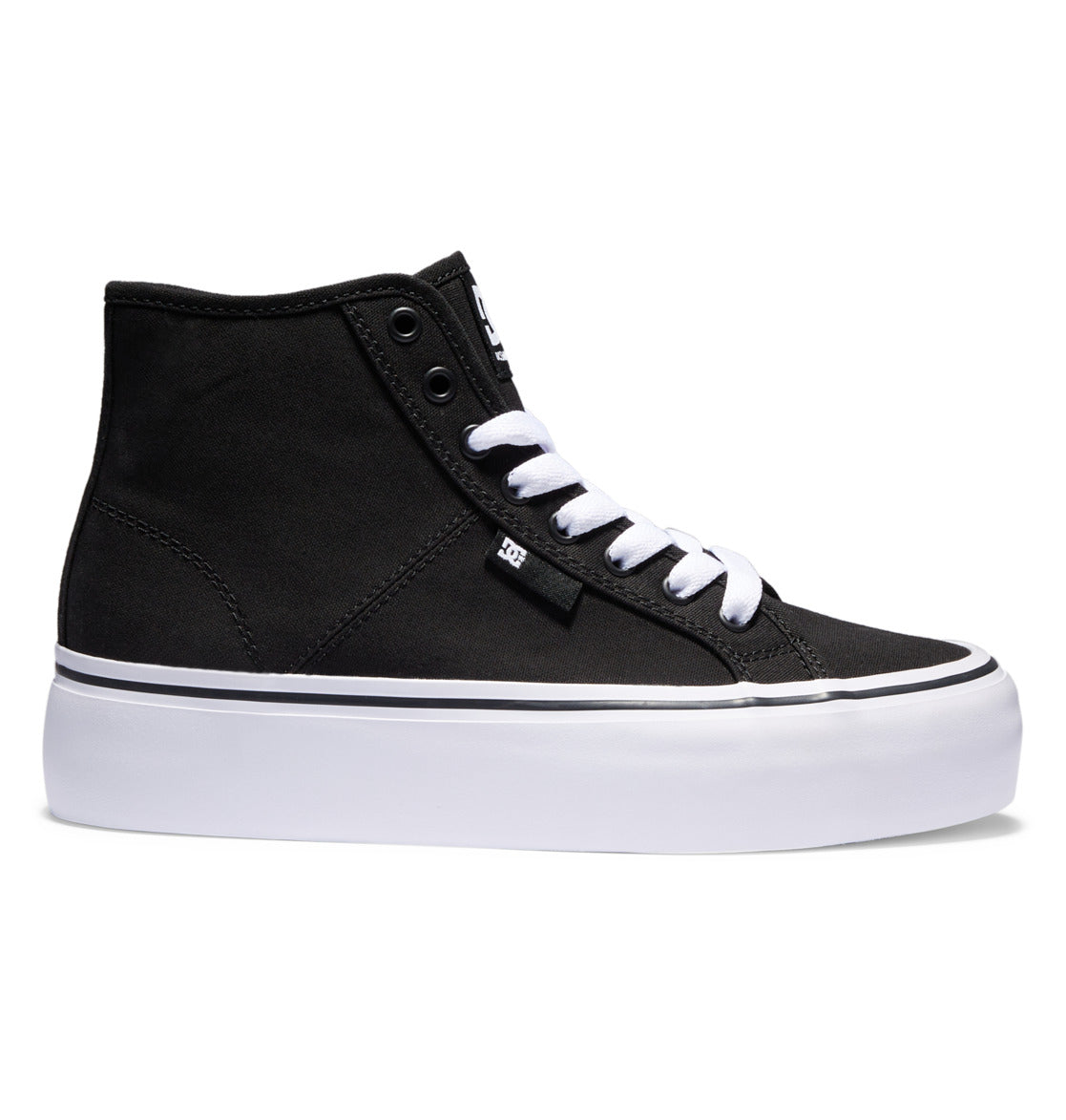 Black/White (bkw)