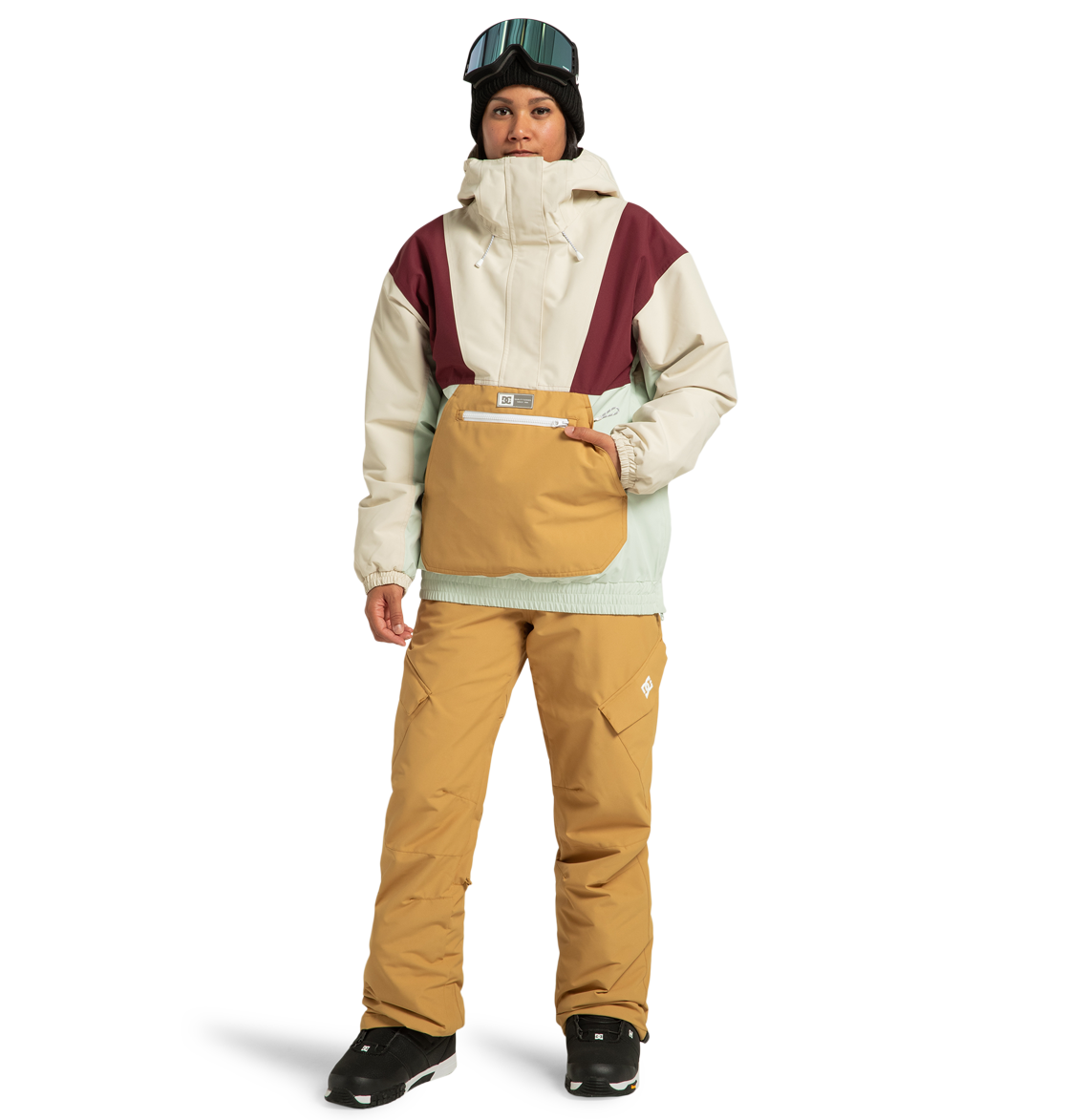 Oatmeal