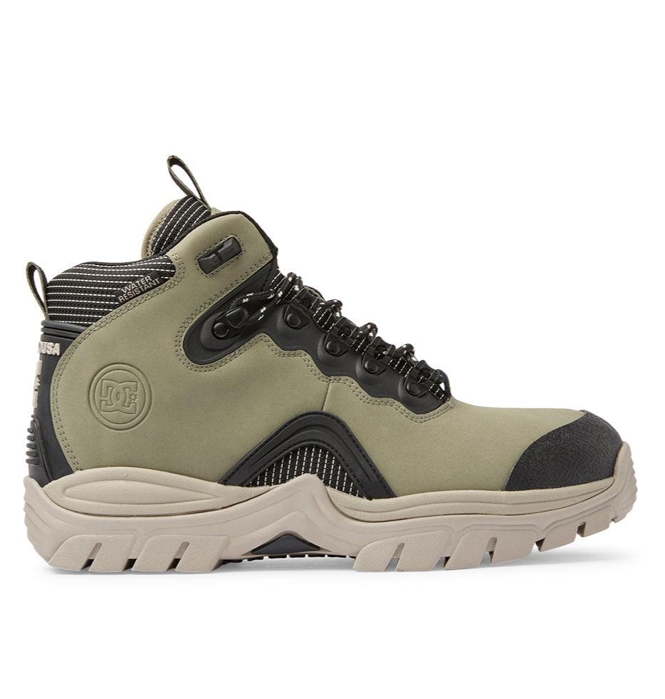 Army/Olive (aro)