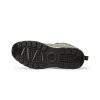 adyb700042_dcshoes_aro_bck1.jpg