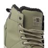 adyb700042_dcshoes_aro_bck3.jpg