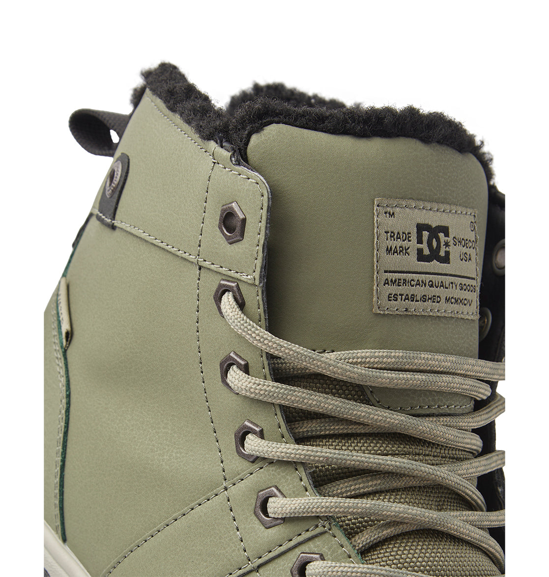 adyb700042_dcshoes_aro_bck3.jpg