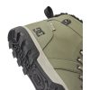 adyb700042_dcshoes_aro_bck4.jpg