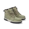 adyb700042_dcshoes_aro_bck5.jpg