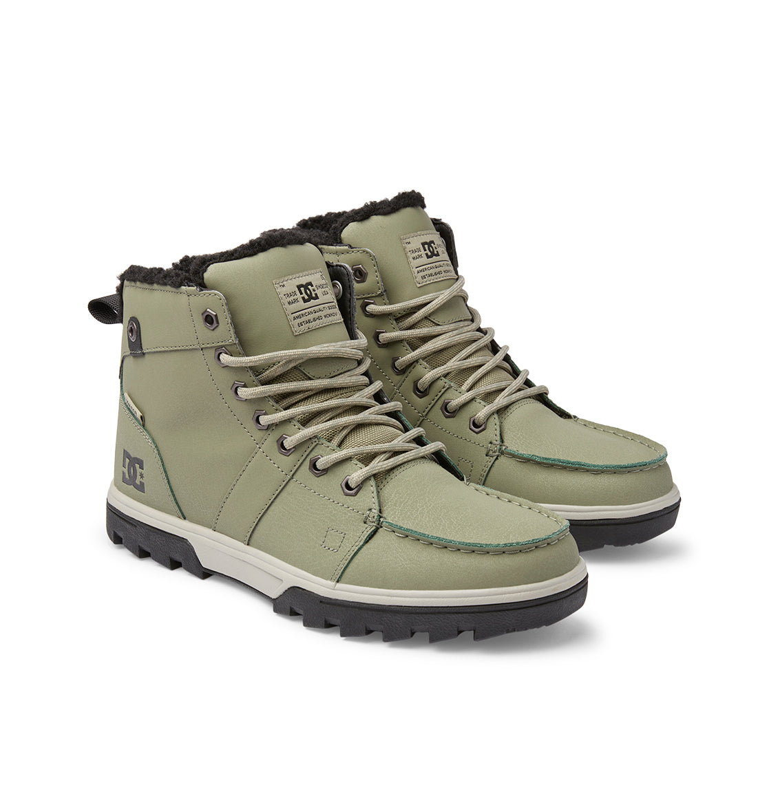 adyb700042_dcshoes_aro_bck5.jpg