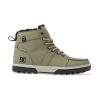 adyb700042_dcshoes_aro_bck6.jpg