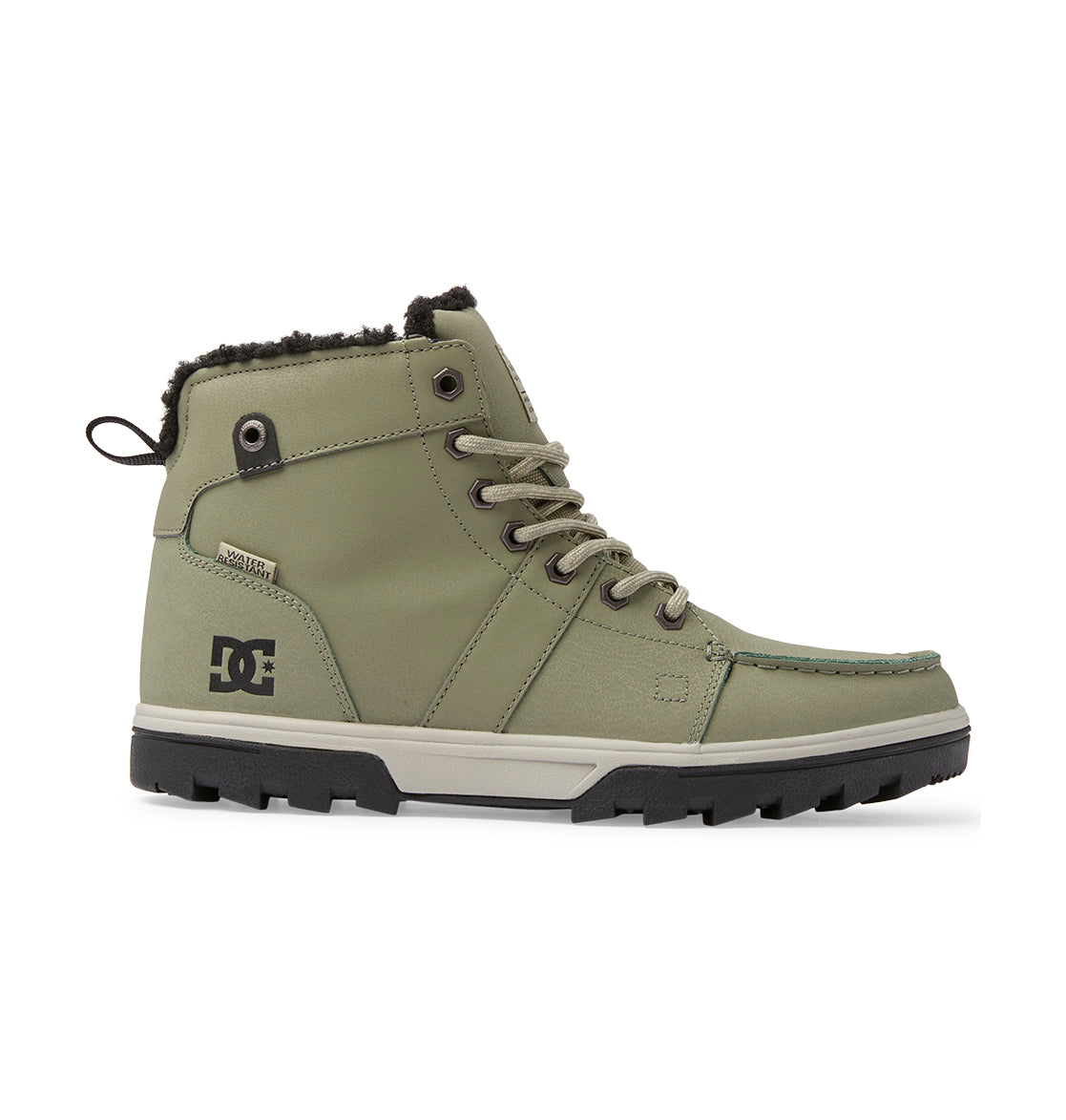 Army/Olive (aro)