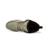 adyb700042_dcshoes_aro_bck8.jpg