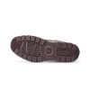 adyb700042_dcshoes_gg4_bck1.jpg