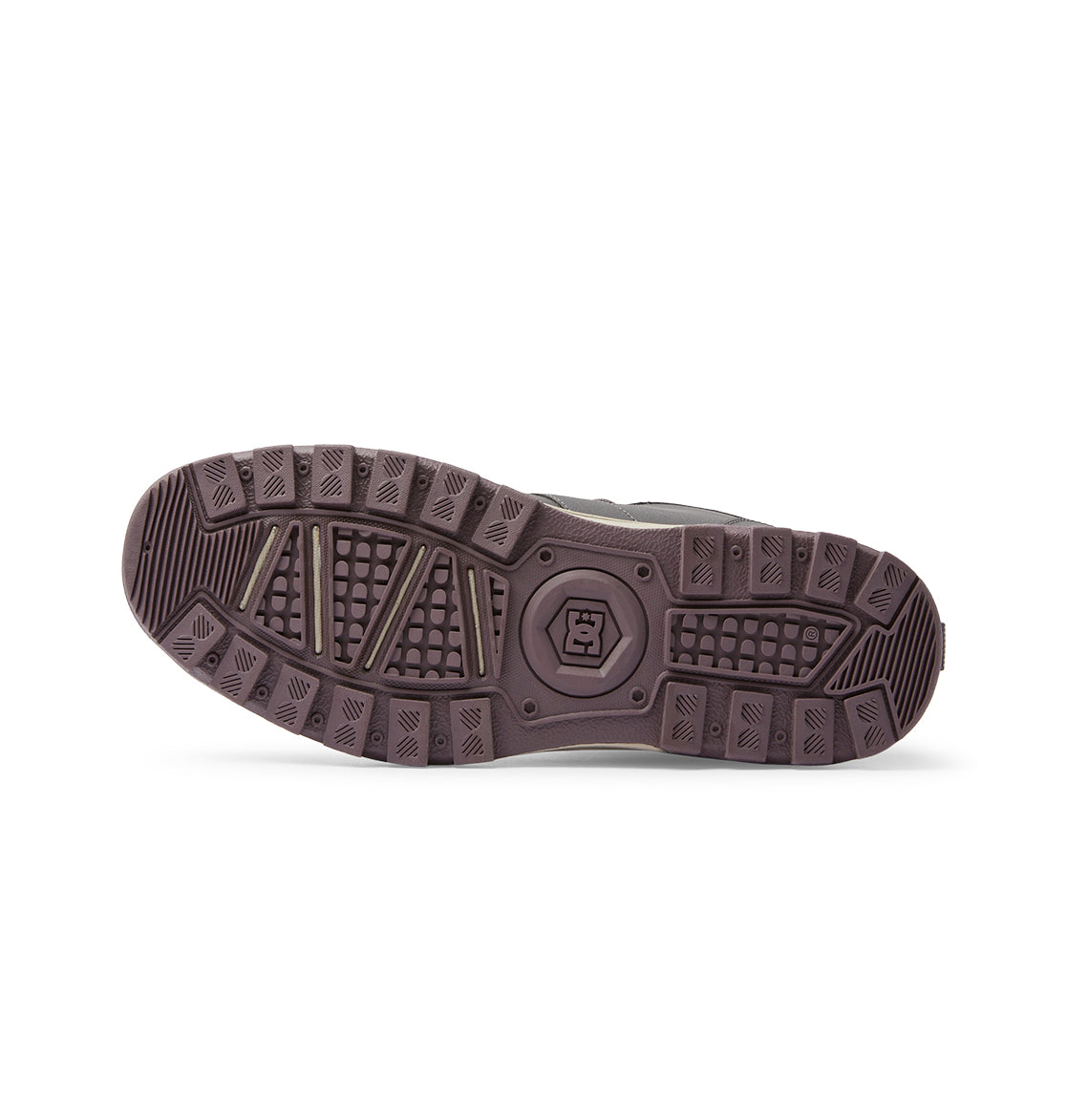 adyb700042_dcshoes_gg4_bck1.jpg