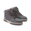 adyb700042_dcshoes_gg4_bck15.jpg