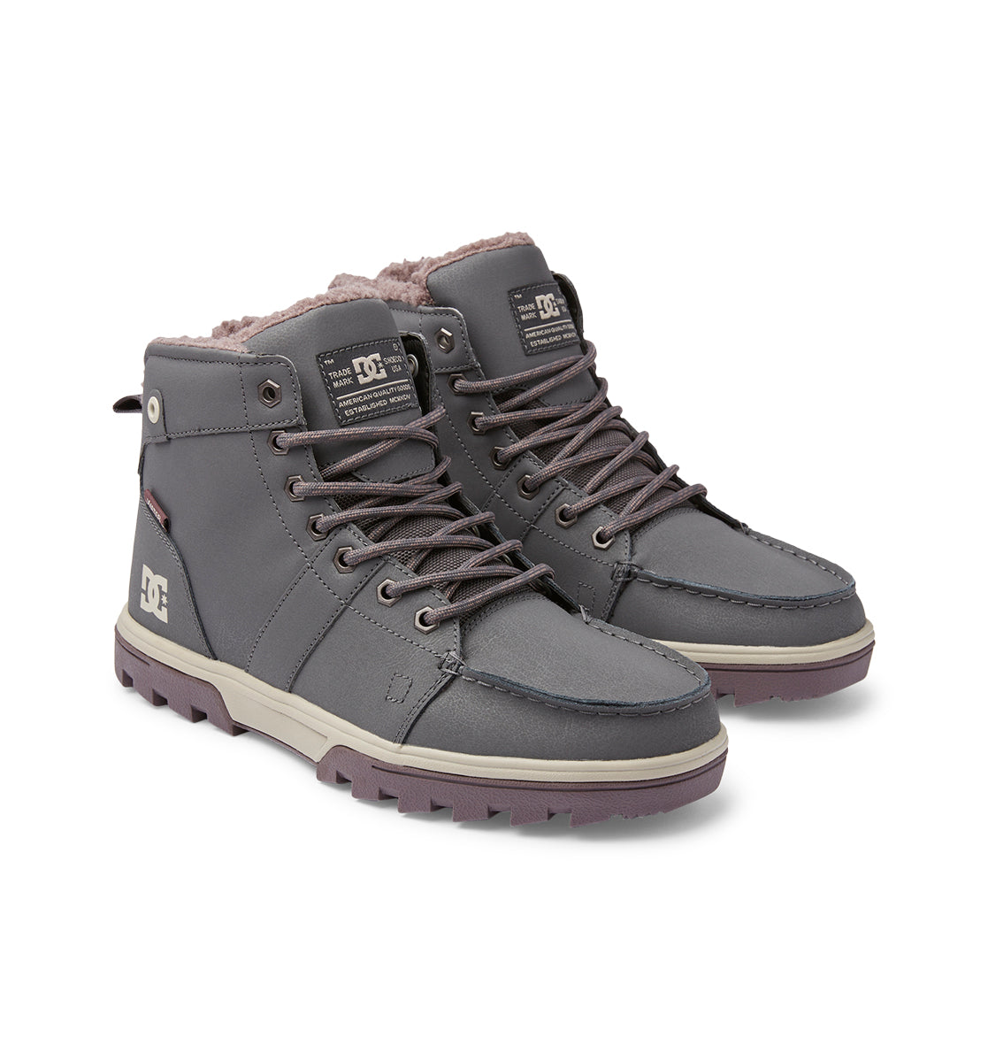 adyb700042_dcshoes_gg4_bck15.jpg