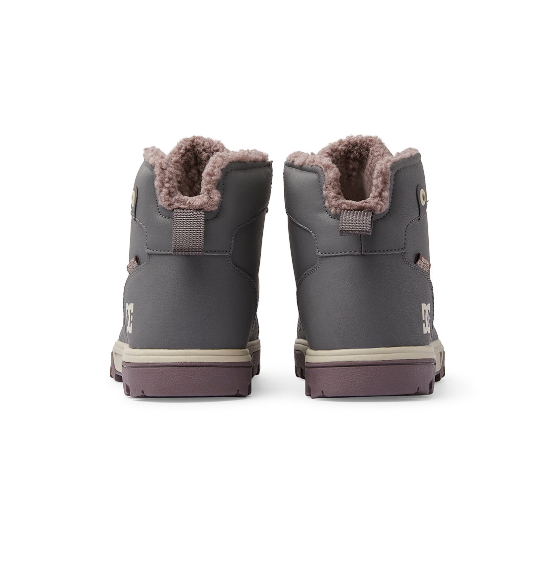adyb700042_dcshoes_gg4_bck2.jpg