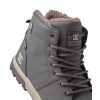 adyb700042_dcshoes_gg4_bck3.jpg