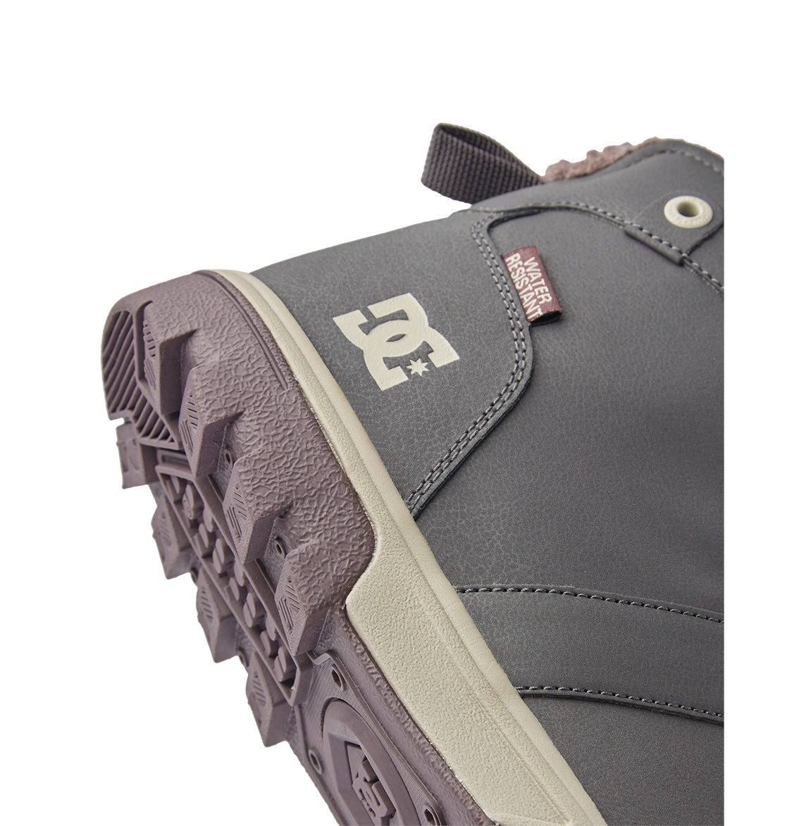 adyb700042_dcshoes_gg4_bck4.jpg