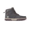 adyb700042_dcshoes_gg4_frt7.jpg