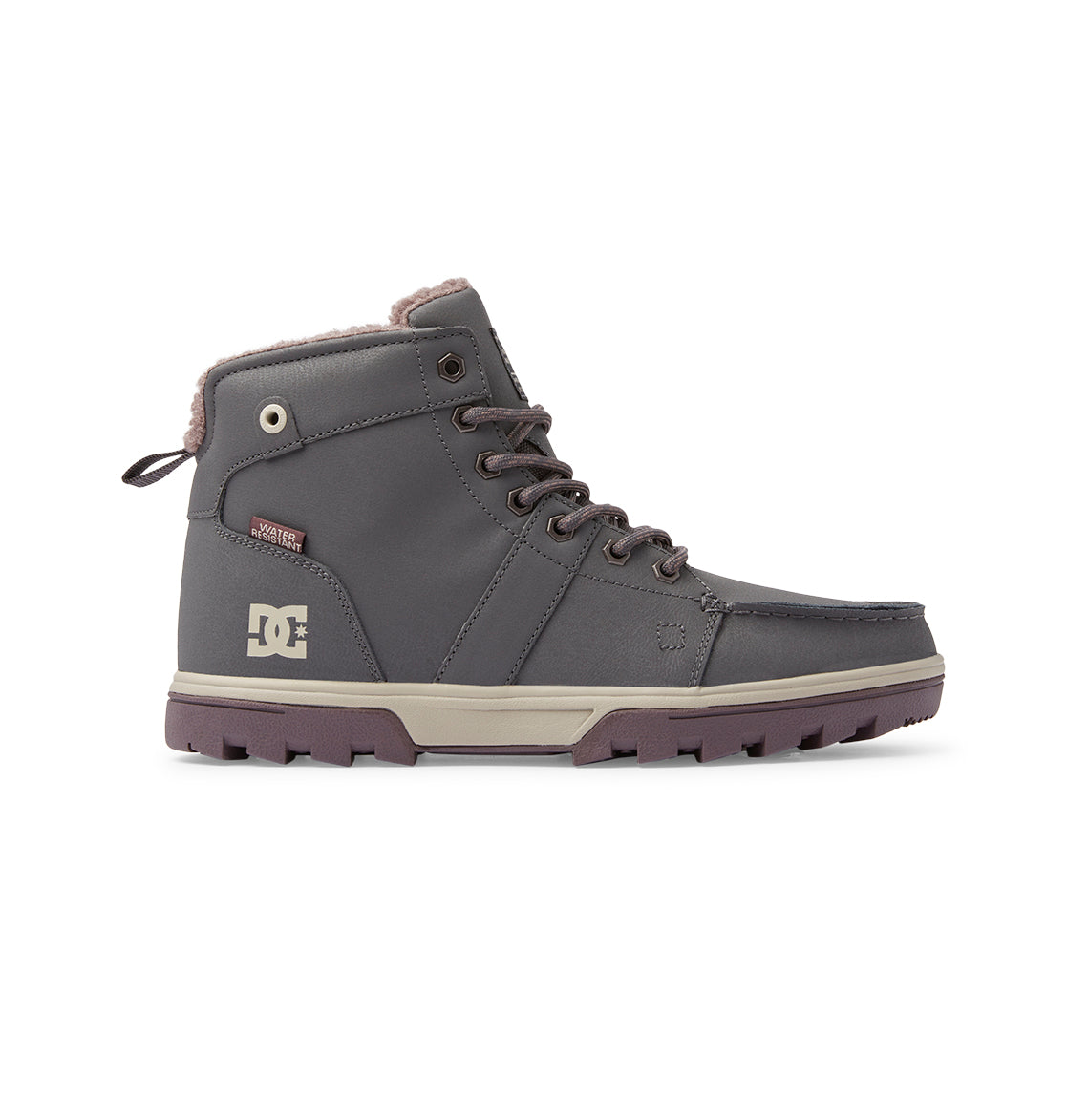 Dark Grey/Light Grey (gg4)