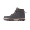 adyb700042_dcshoes_gg4_frt8.jpg