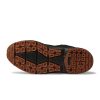 adyb700044_dcshoes_3bk-1.jpg