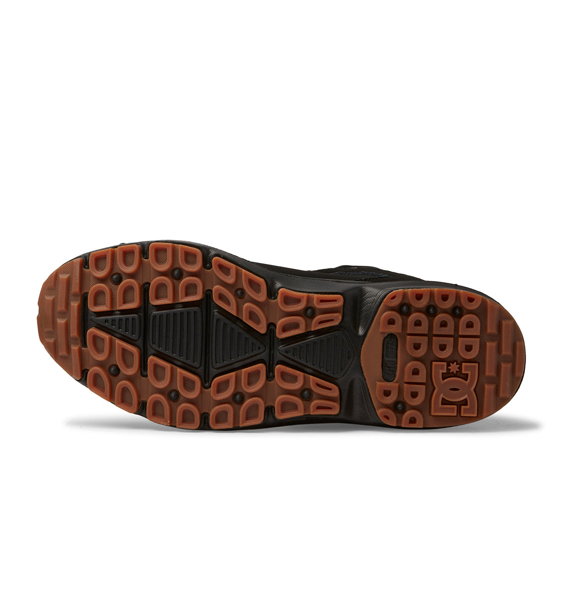 adyb700044_dcshoes_3bk-1.jpg