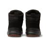 adyb700044_dcshoes_3bk-2.jpg