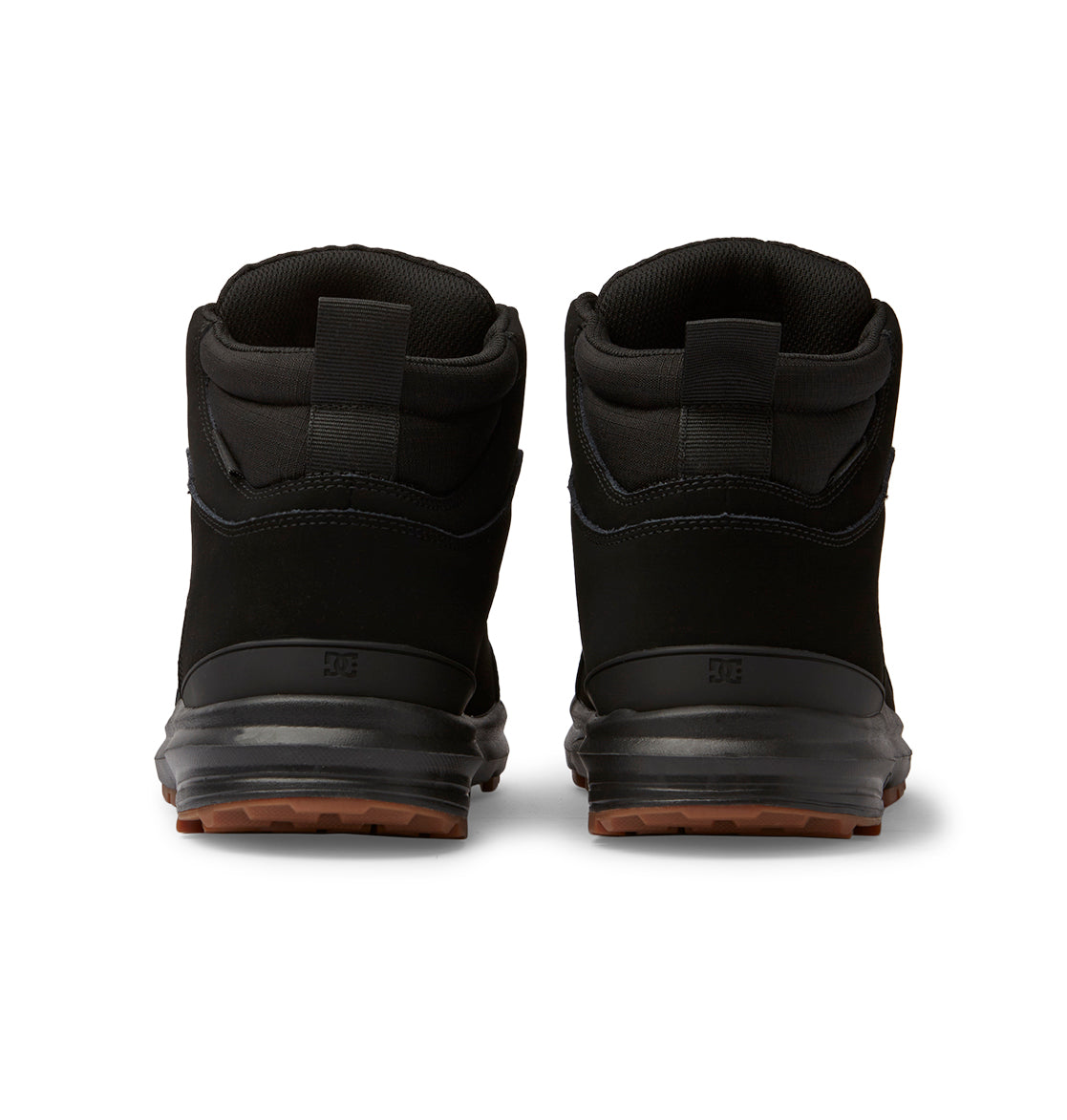 adyb700044_dcshoes_3bk-2.jpg
