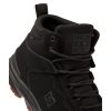 adyb700044_dcshoes_3bk-3.jpg