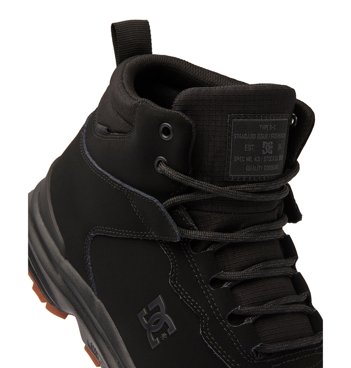 adyb700044_dcshoes_3bk-3.jpg