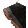 adyb700044_dcshoes_3bk-4.jpg