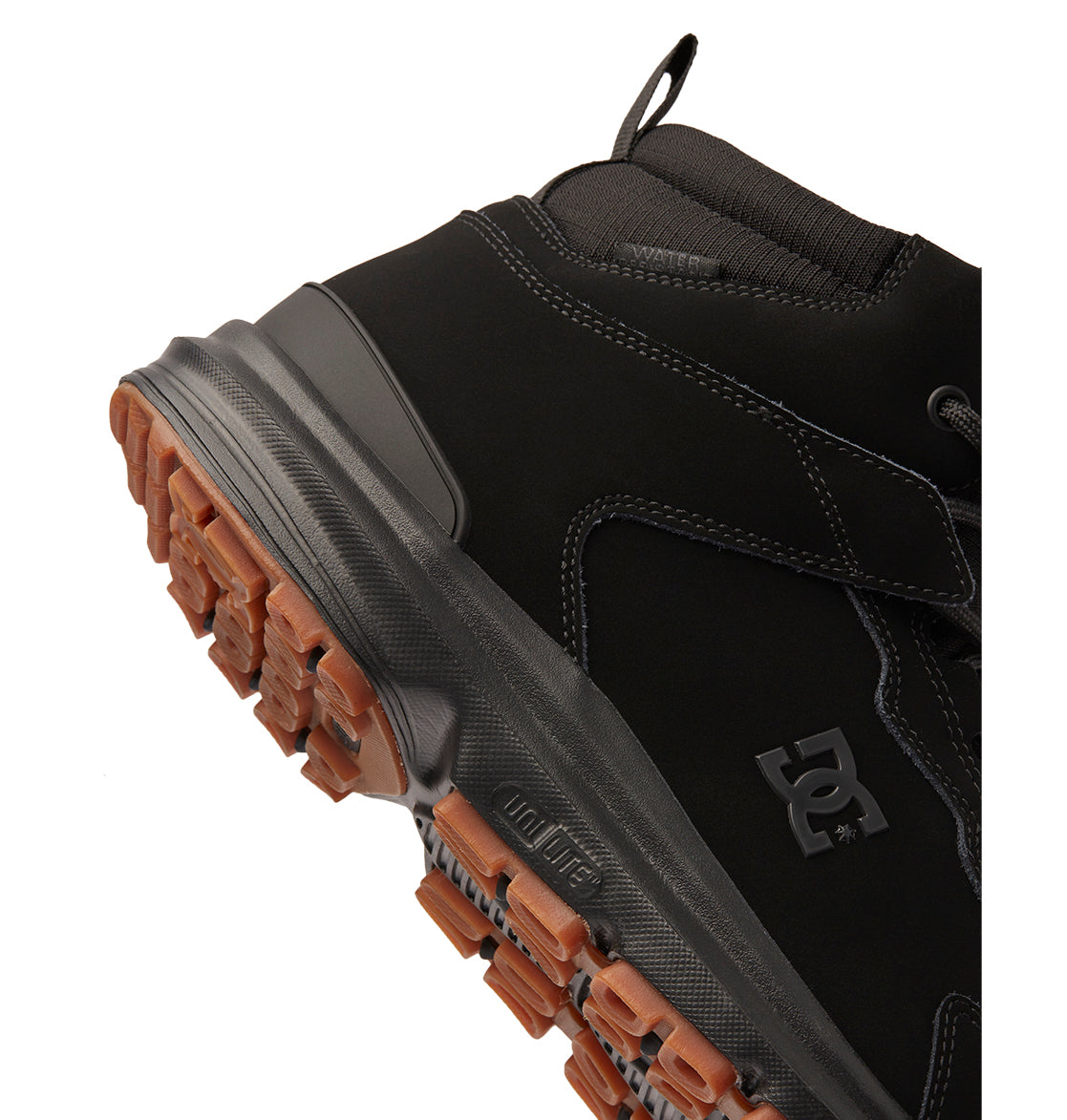 adyb700044_dcshoes_3bk-4.jpg