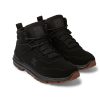 adyb700044_dcshoes_3bk-5.jpg