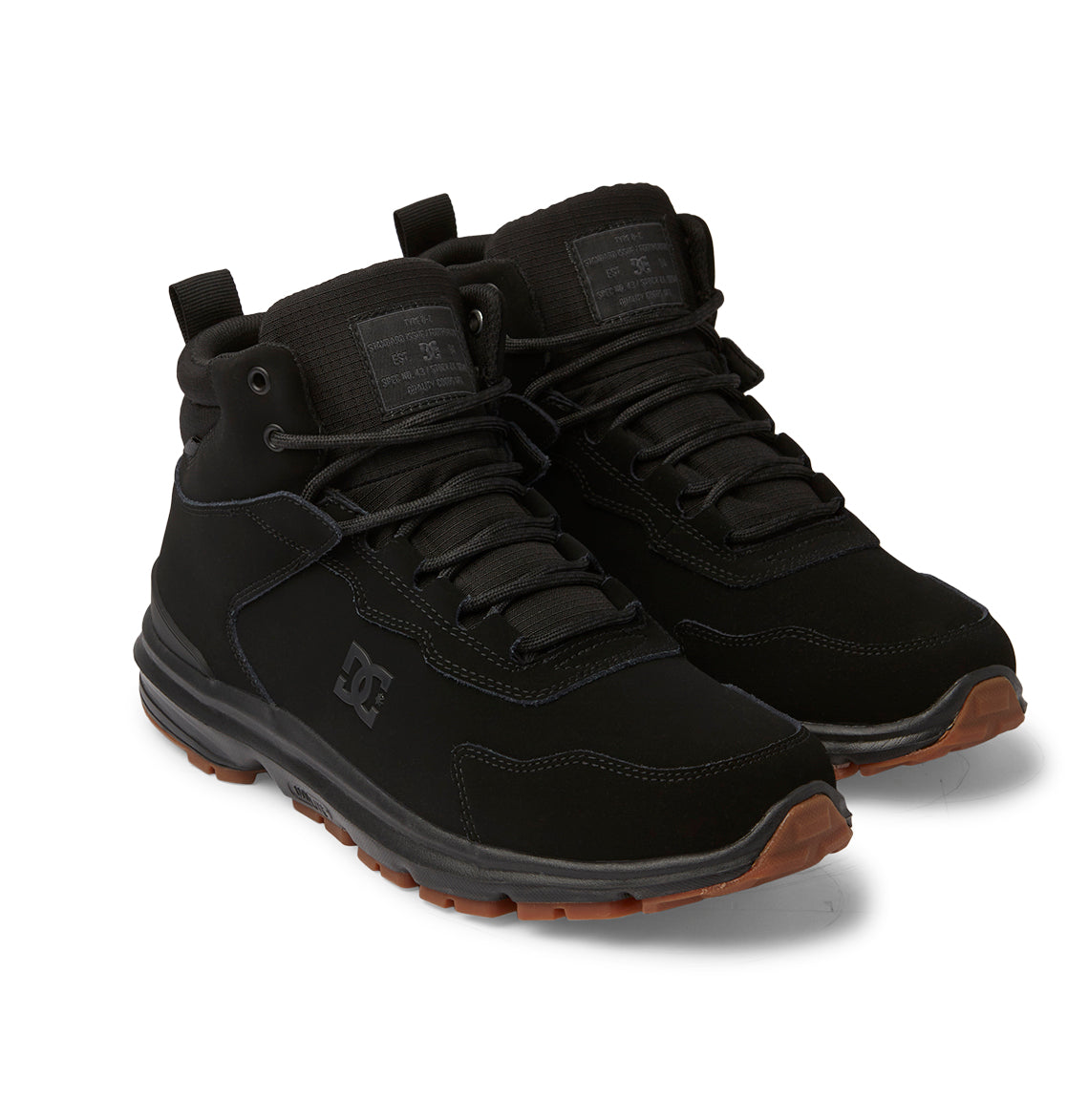 adyb700044_dcshoes_3bk-5.jpg