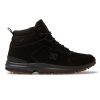 adyb700044_dcshoes_3bk-6.jpg