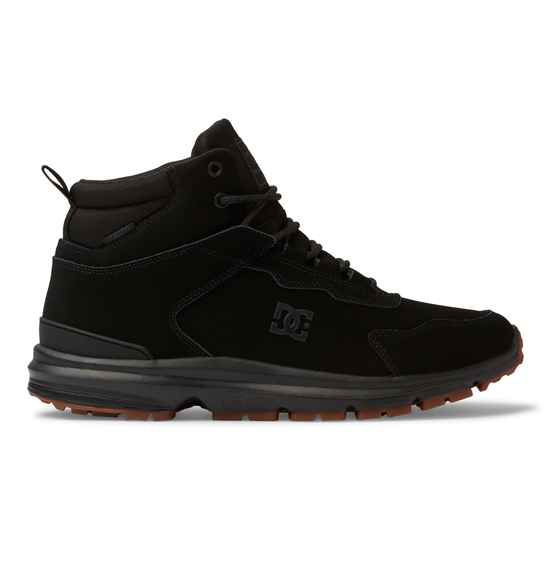 Black/Black/Black (3bk)