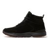 adyb700044_dcshoes_3bk-7.jpg