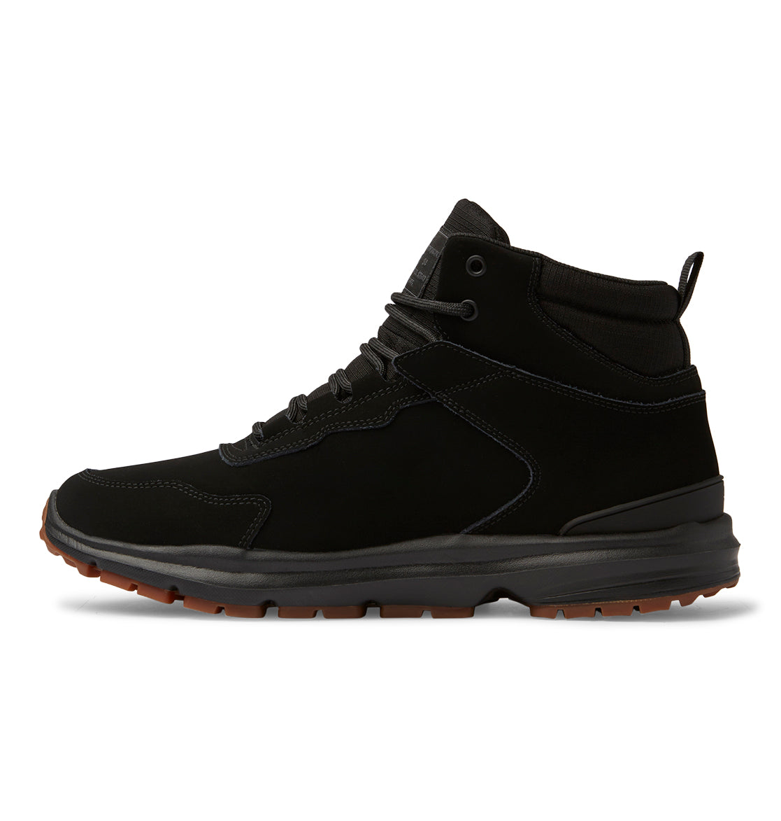 adyb700044_dcshoes_3bk-7.jpg