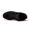 adyb700044_dcshoes_3bk-8.jpg
