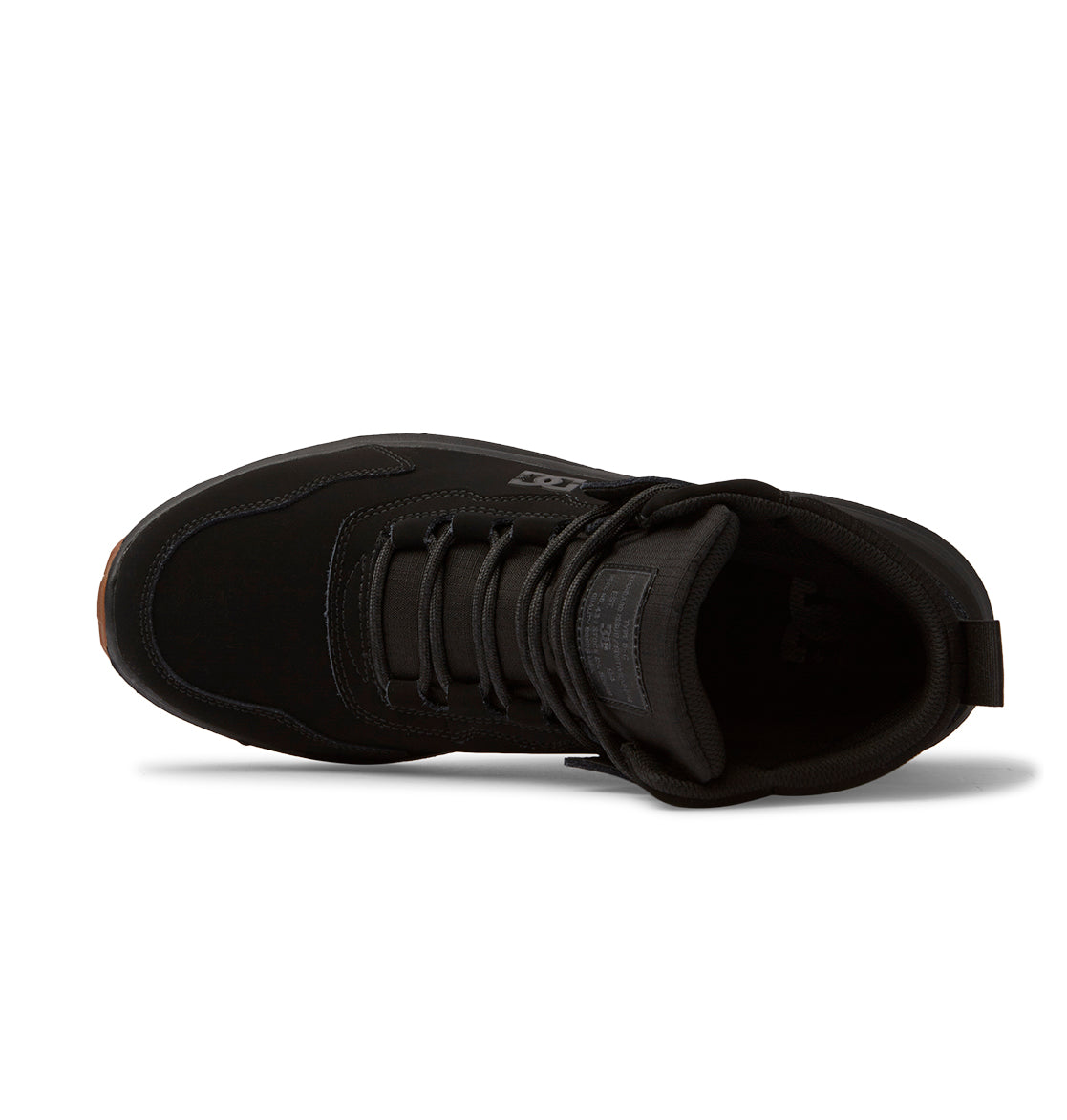 adyb700044_dcshoes_3bk-8.jpg