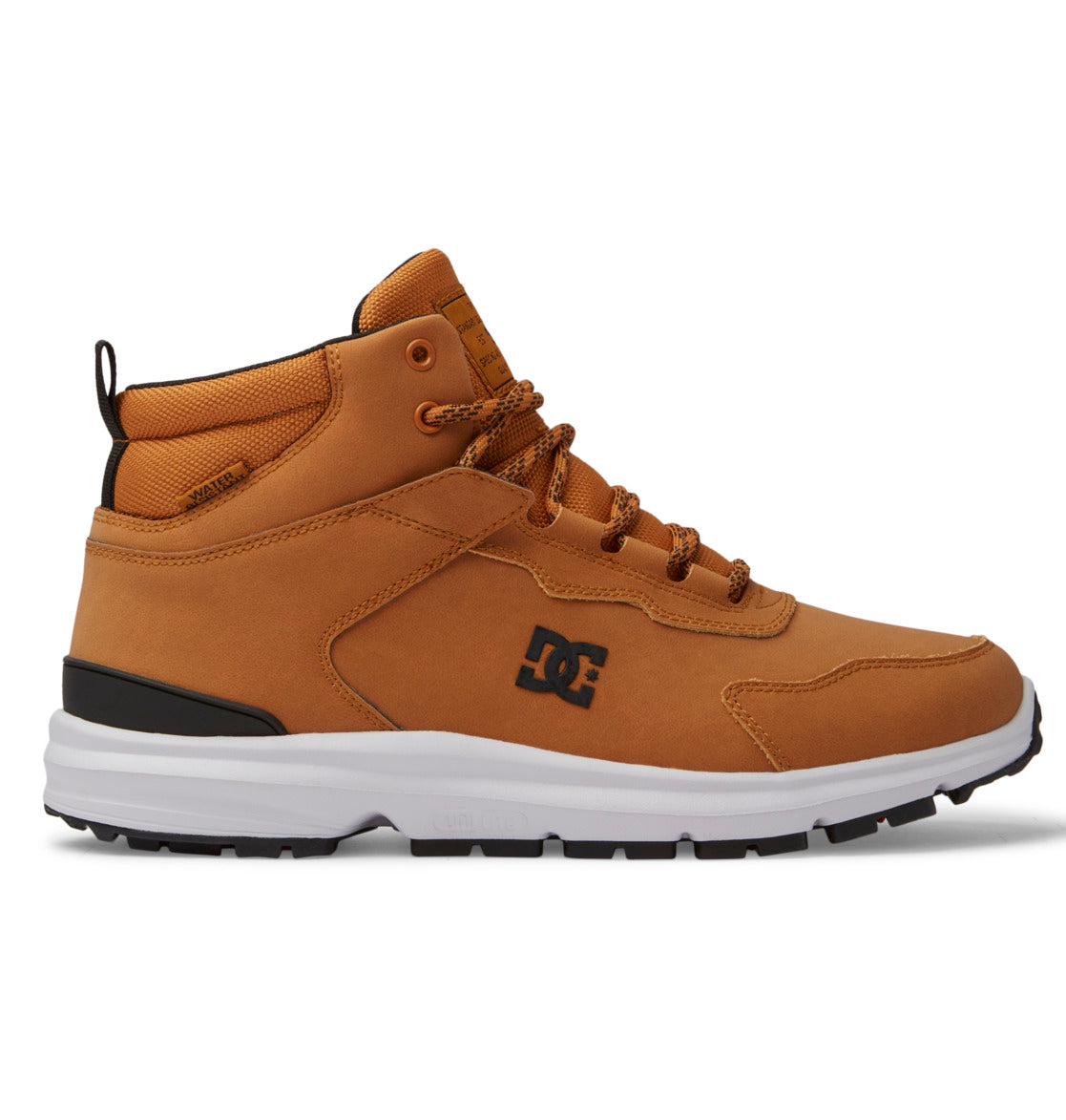 Wheat/Black (wea)