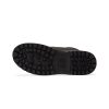adyb700045_dcshoes_bb2_bck1.jpg
