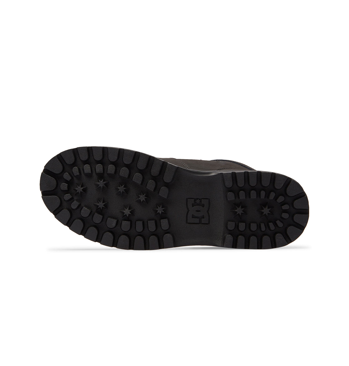 adyb700045_dcshoes_bb2_bck1.jpg