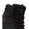 adyb700045_dcshoes_bb2_bck3.jpg