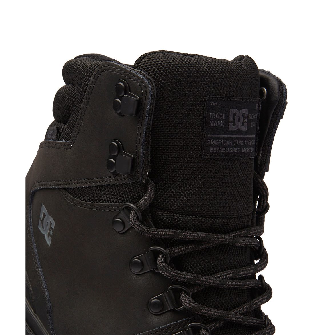 adyb700045_dcshoes_bb2_bck3.jpg
