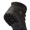 adyb700045_dcshoes_bb2_bck4.jpg