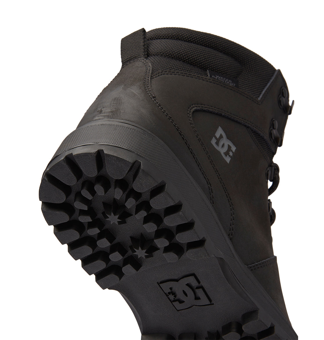 adyb700045_dcshoes_bb2_bck4.jpg