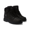 adyb700045_dcshoes_bb2_bck5.jpg