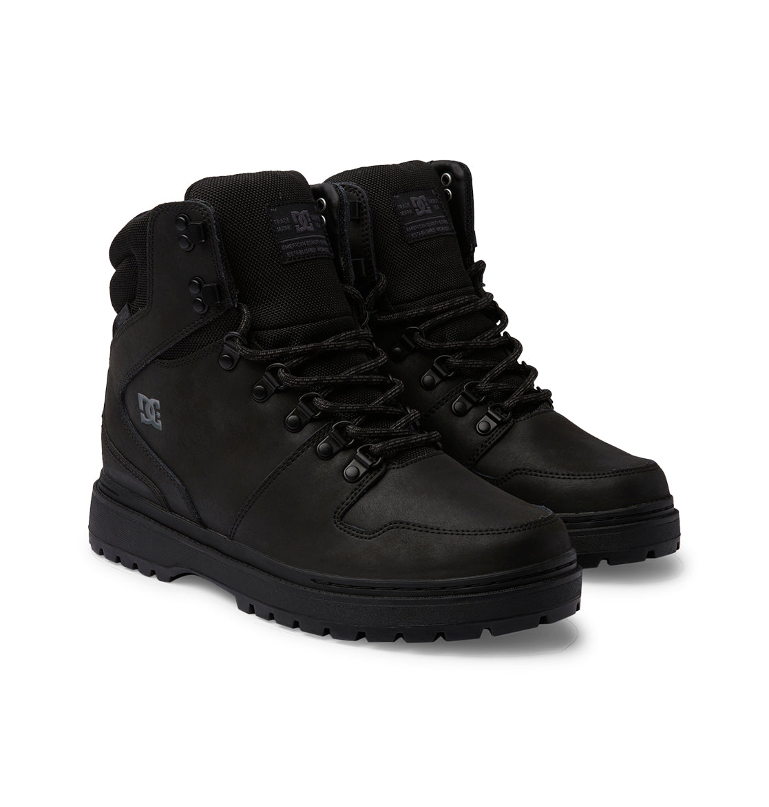 adyb700045_dcshoes_bb2_bck5.jpg