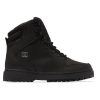 adyb700045_dcshoes_bb2_bck6.jpg