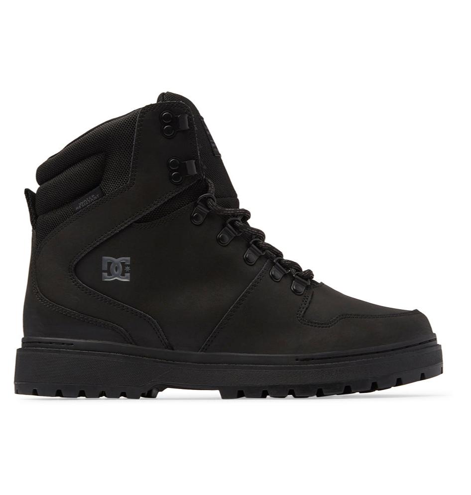 Black/Black (bb2)