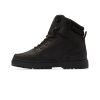 adyb700045_dcshoes_bb2_bck7.jpg